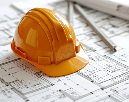 مشاوره و اجرا تجهیزات تهویه مطبوع