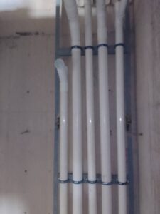 WhatsApp Image 2025-10-27 at 9.50.04 PM (1)