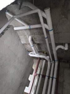 WhatsApp Image 2025-10-27 at 9.50.04 PM