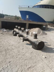 WhatsApp Image 2025-10-27 at 9.50.06 PM (1)