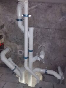 WhatsApp Image 2025-10-27 at 9.50.06 PM