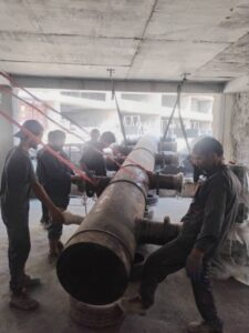 WhatsApp Image 2025-10-27 at 9.50.07 PM