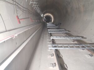 WhatsApp Image 2025-10-27 at 9.50.45 PM (1)