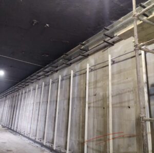 WhatsApp Image 2025-10-27 at 9.50.45 PM