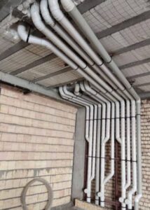 WhatsApp Image 2025-10-27 at 9.50.46 PM (1)