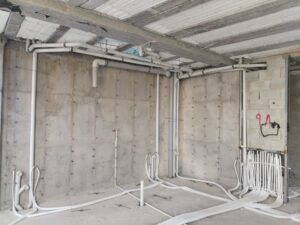 WhatsApp Image 2025-10-27 at 9.50.46 PM (2)