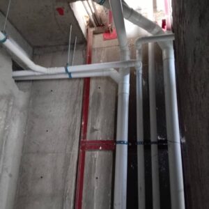 WhatsApp Image 2025-10-27 at 9.50.46 PM