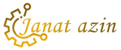 جنت آذین مشاور و مجری ساختمانی